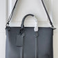 Fashion Luxe Touch bags - 3189