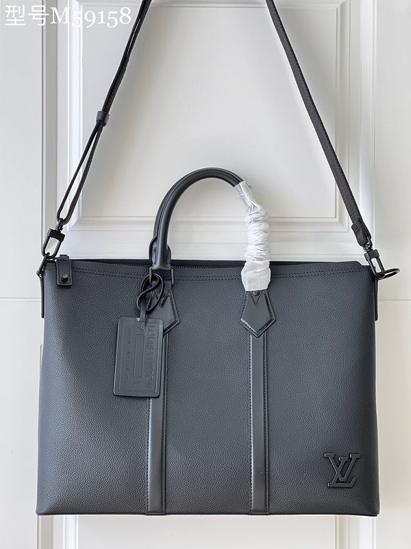 Fashion Luxe Touch bags - 3189