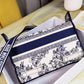 LTB - Luxe Touch Bags - 1670