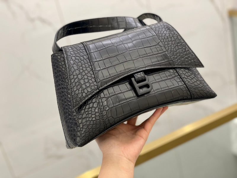 LTB Fashion - BGA Bags - 1474