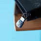 Luxe Touch Fashion LTB-bags - 10917
