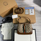 LTB - GG Bags - 2102