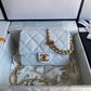 Luxe Touch Bags 

 -  Bags - 3462