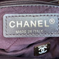 Luxe Touch Bags 

 -  Bags - 2716