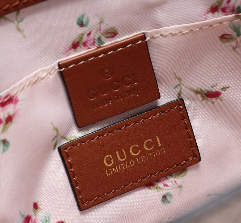 Luxe Touch Bags - Luxe Touch Bags - 1076