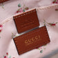 Luxe Touch Bags 

 - LTB Bags - 1076