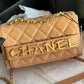 Luxe Touch Bags 

 -  Bags - 2750