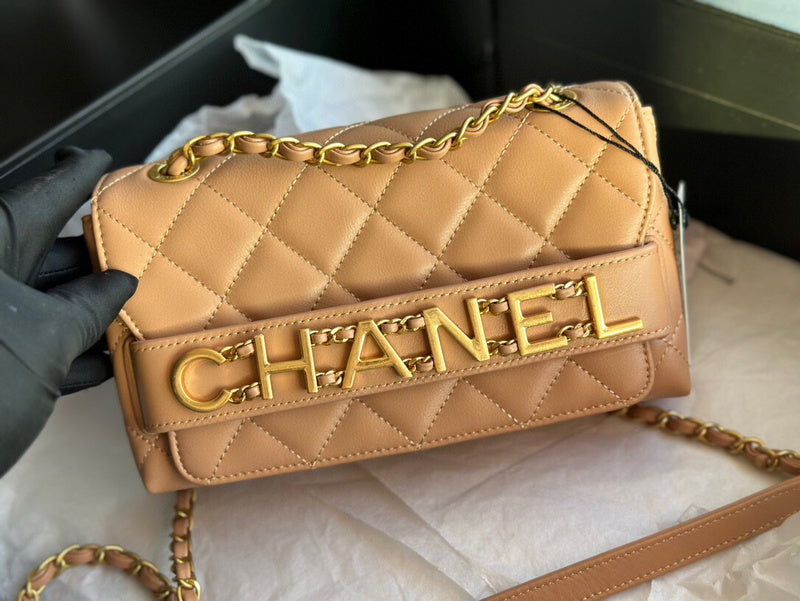 Luxe Touch Bags 

 -  Bags - 2750