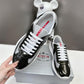 Luxe Touch Bags - PD Men Shoes - 002