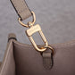 Luxe Touch Fashion LTB-Bags - 16737
