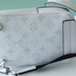 Luxe Touch Fashion LTB-bags - 9897