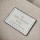 Fashion LTB-bags - 5238