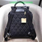 LTB Fashion -BBR Bags - 475