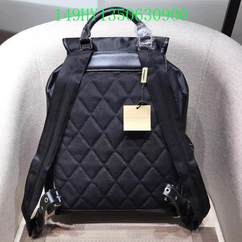LTB Fashion -BBR Bags - 475