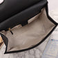 Luxe Touch Bags 

 - LTB Bags - 835