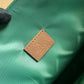 LTB - GG Bags - 246