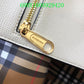 Luxe Touch Fashion -BBR Bags - 401