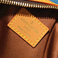 Luxe Touch Fashion LTB-bags - 10454