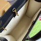 LTB - GG Bags - 1155