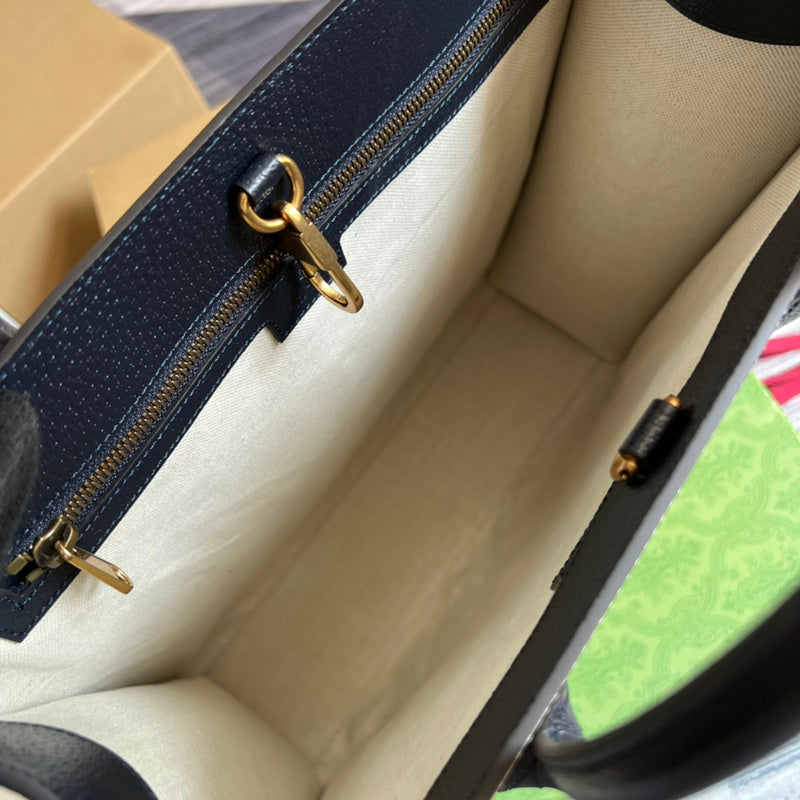 LTB - GG Bags - 1155