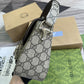 LTB - GG Bags - 075