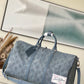 Fashion LTB-bags - 3990