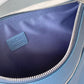 Fashion LTB-bags - 5326