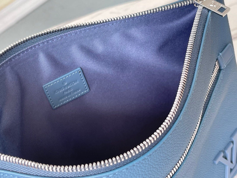 Fashion LTB-bags - 5326