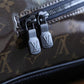 Luxe Touch Fashion LTB-bags - 9770