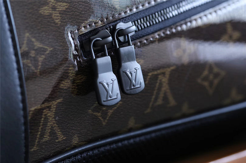 Luxe Touch Fashion LTB-bags - 9770