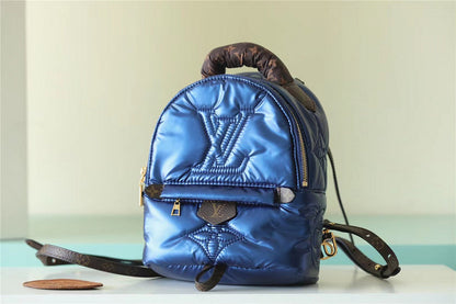 LTB - LUV Bags - 006
