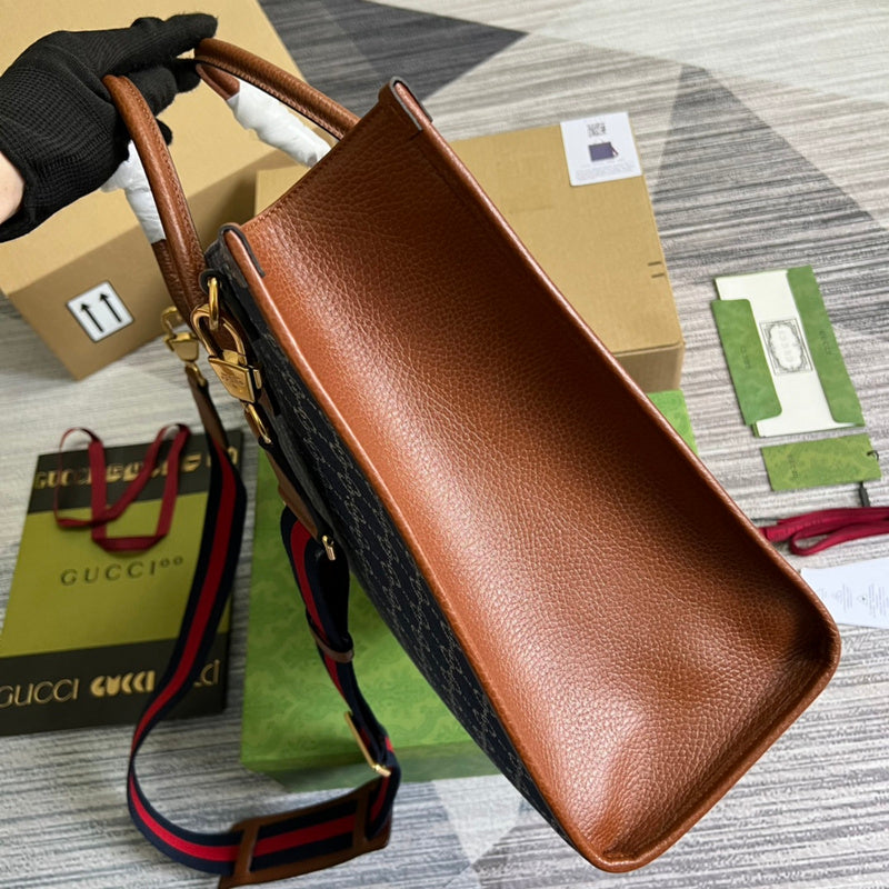 LTB - GG Bags - 1477