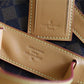 Luxe Touch Fashion LTB-bags - 11304