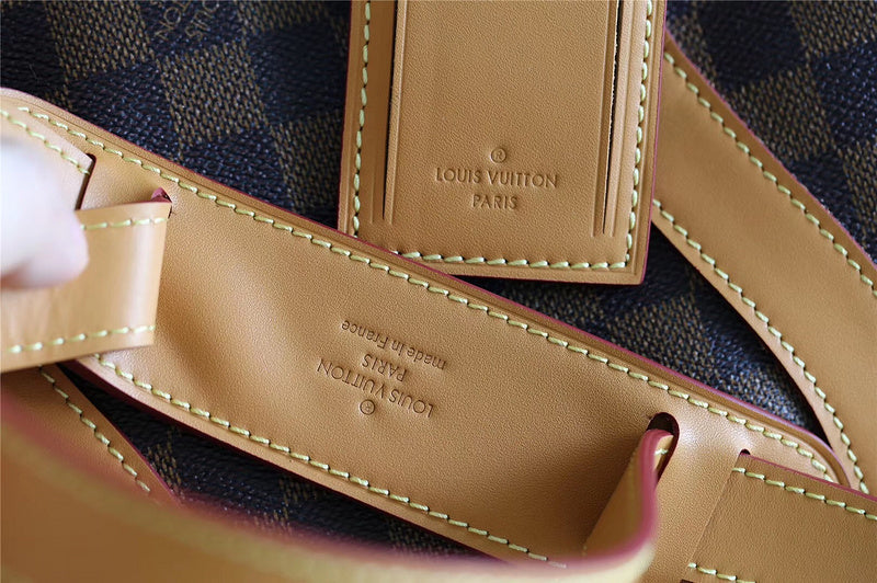 Luxe Touch Fashion LTB-bags - 11304
