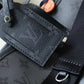 LTB - LUV Bags - 445