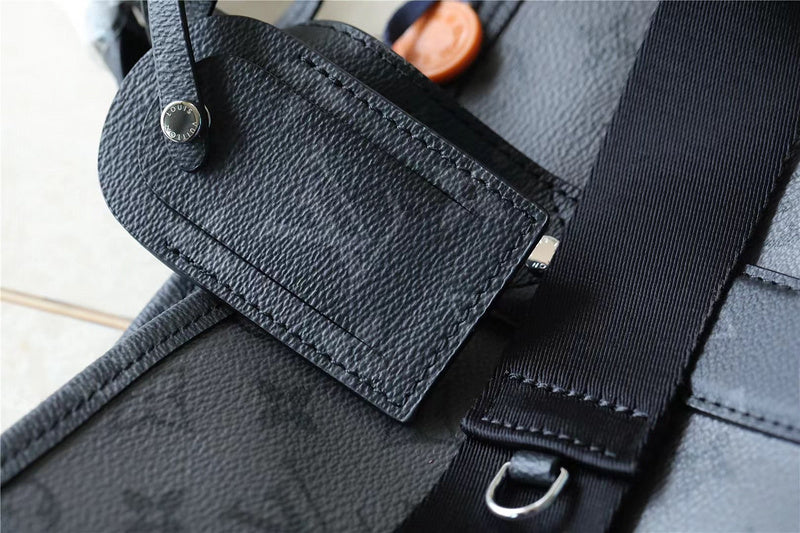 LTB - LUV Bags - 445