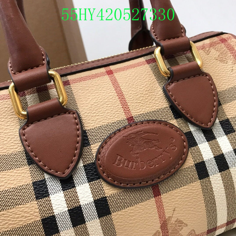 LTB Fashion -BBR Bags - 518