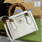 LTB - GG Bags - 1501