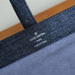 Luxe Touch Fashion LTB-bags - 9370
