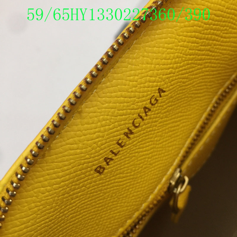 LTB Fashion - BGA Bags - 1910