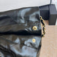 Luxe Touch Bags 

 -  Bags - 3239