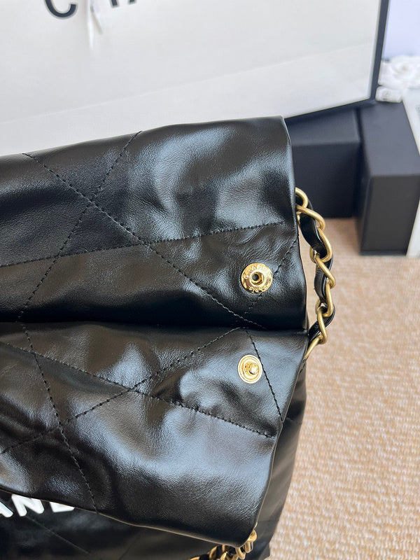 Luxe Touch Bags 

 -  Bags - 3239