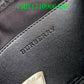 LTB Fashion -BBR Bags - 391
