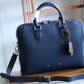 Luxe Touch Fashion LTB-bags - 9885