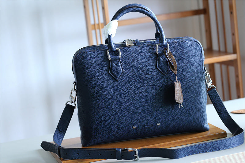 Luxe Touch Fashion LTB-bags - 9885