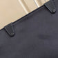 Luxe Touch Fashion LTB-bags - 17071
