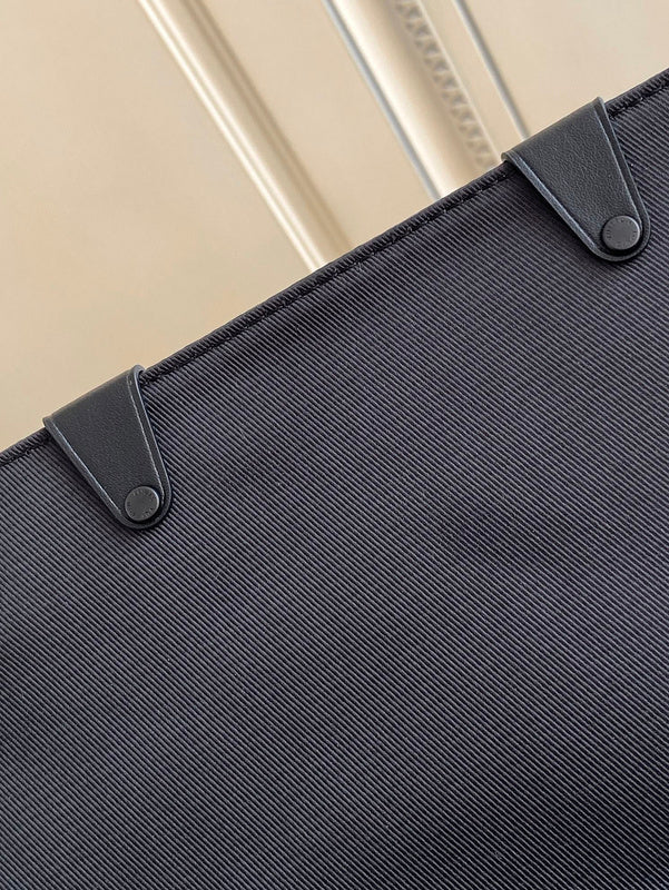 Luxe Touch Fashion LTB-bags - 17071