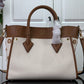 Fashion Luxe Touch bags - 3555