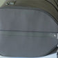 Luxe Touch Fashion LTB-bags - 11165