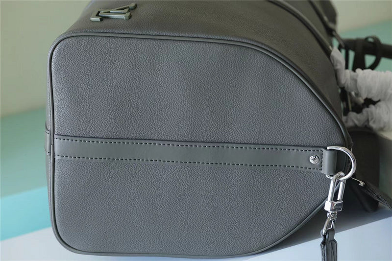 Luxe Touch Fashion LTB-bags - 11165